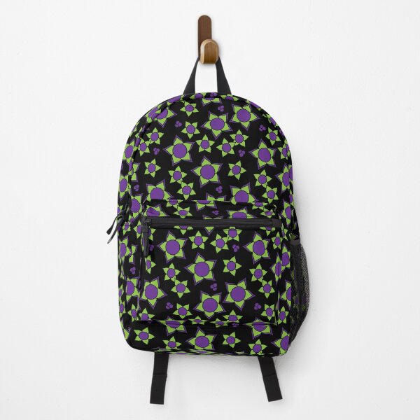 Item preview, Deadly Nightshade designed and sold by PeachPaisleyPro.