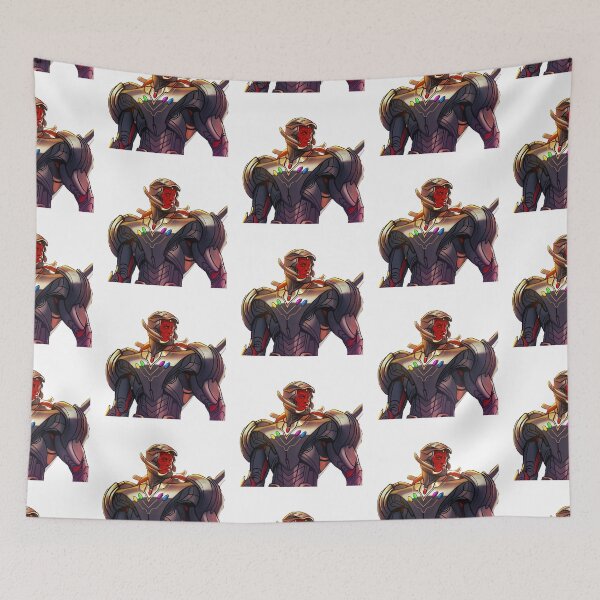 Item preview, I See Everything  designed and sold by marvel stickers.