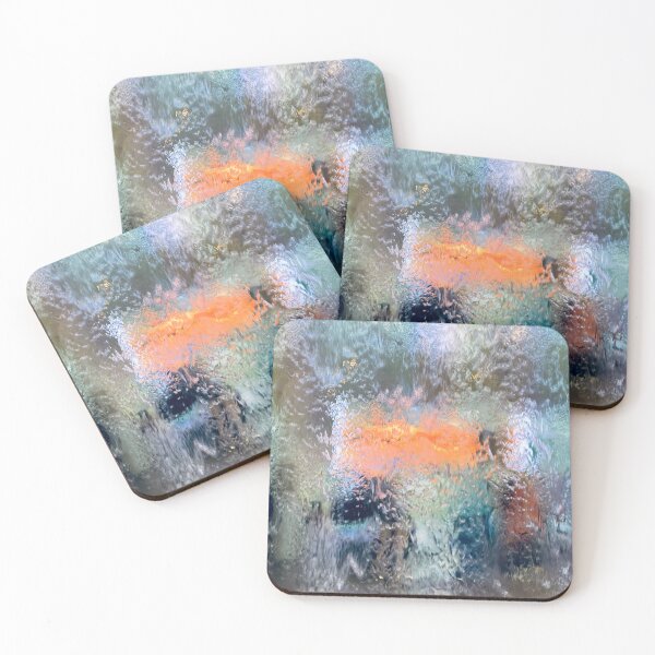 Item preview, Reflections in the Rain designed and sold by Billie-B-Design.