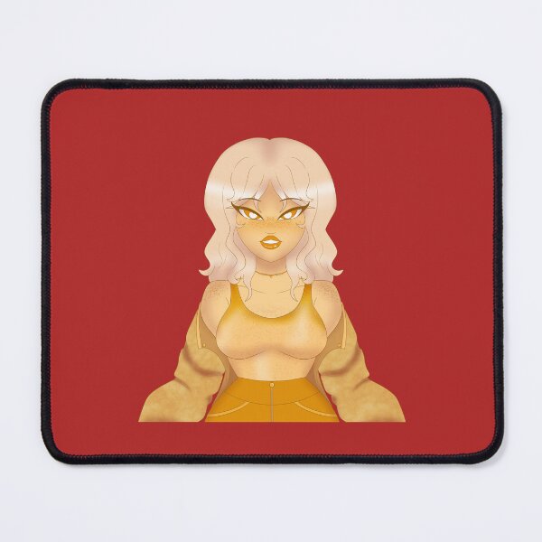 Item preview, Cris Smith designed and sold by ArielSRM.