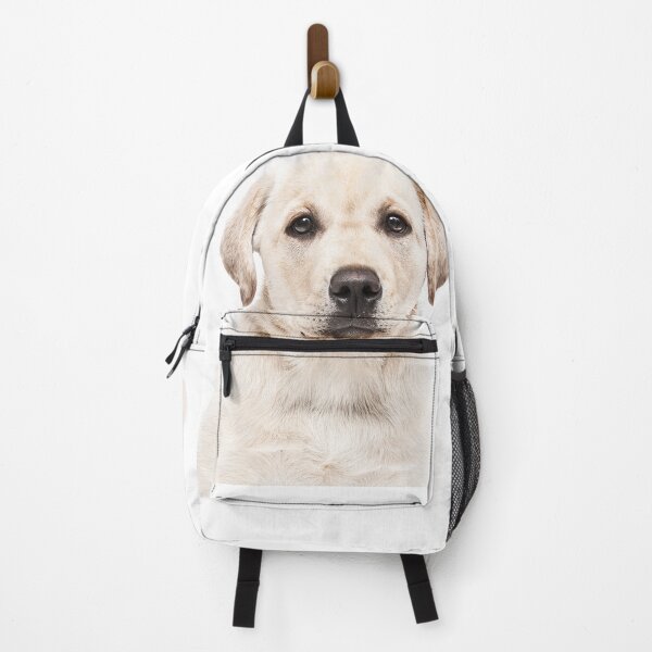 Item preview, Labrador Pup designed and sold by ernest123.
