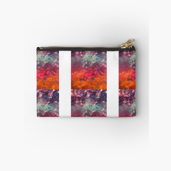 Item preview, Acrylic Abstraction number two designed and sold by ArtboyDesigns.