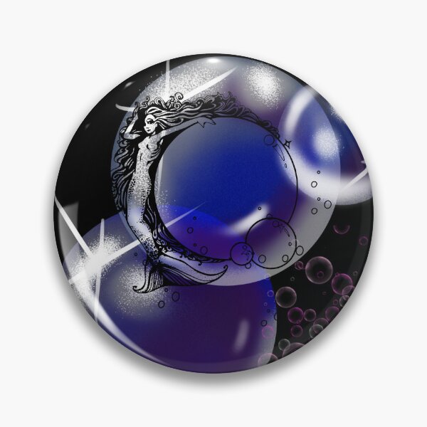 Item preview, Life… Now Is All We Really Have… Live! designed and sold by Enhanceinner “Living The Life”.