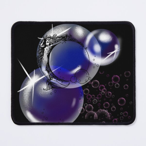 Item preview, Life… Now Is All We Really Have… Live! designed and sold by Enhanceinner “Living The Life”.