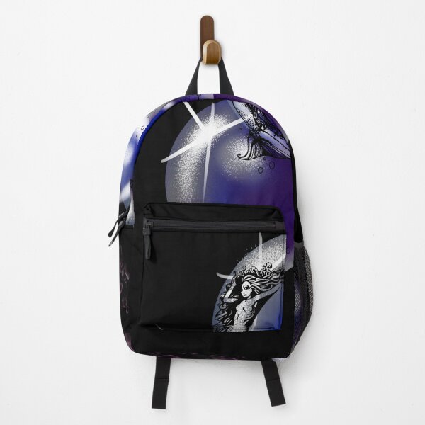 Item preview, Life… Now Is All We Really Have… Live! designed and sold by Enhanceinner “Living The Life”.