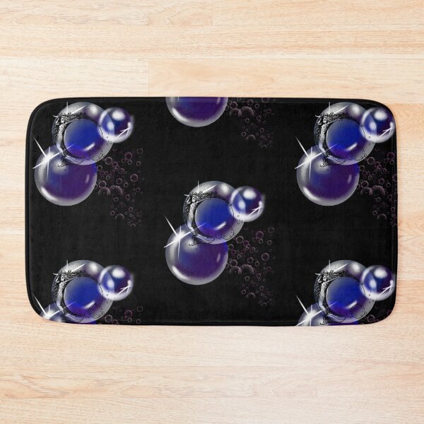 Item preview, Life… Now Is All We Really Have… Live! designed and sold by Enhanceinner “Living The Life”.
