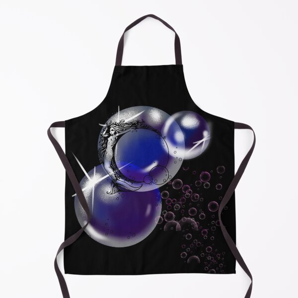 Item preview, Life… Now Is All We Really Have… Live! designed and sold by Enhanceinner “Living The Life”.