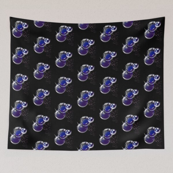 Item preview, Life… Now Is All We Really Have… Live! designed and sold by Enhanceinner “Living The Life”.