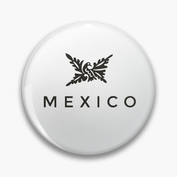 Item preview, MEXICO LINDO designed and sold by boltjesdesign.