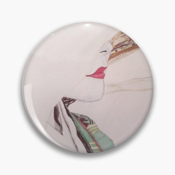 Item preview, Geisha  designed and sold by Artistic Creations by Lisa.