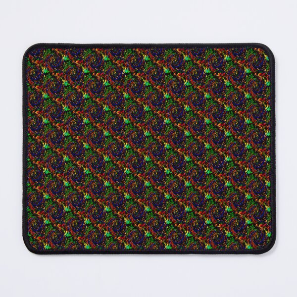 Item preview, Abstract 5553 by Kristalin Davis designed and sold by Kristalin Davis.