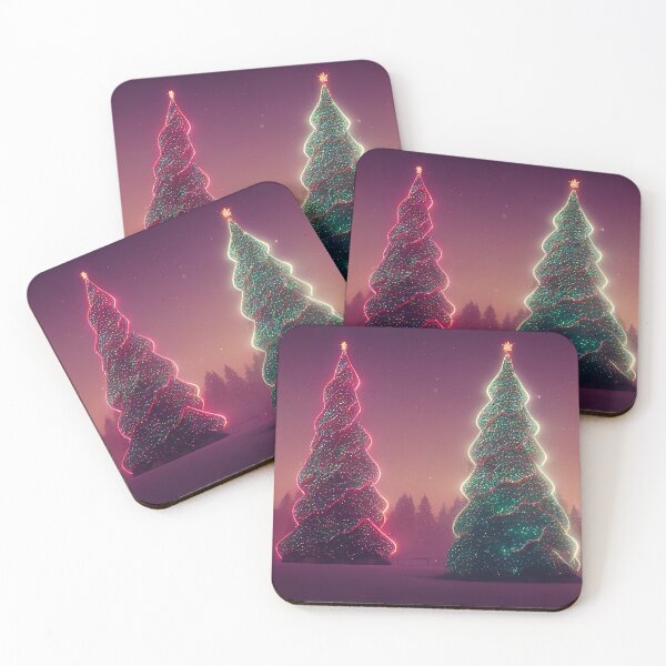 Item preview, Christmas Tree designed and sold by DSAHART.