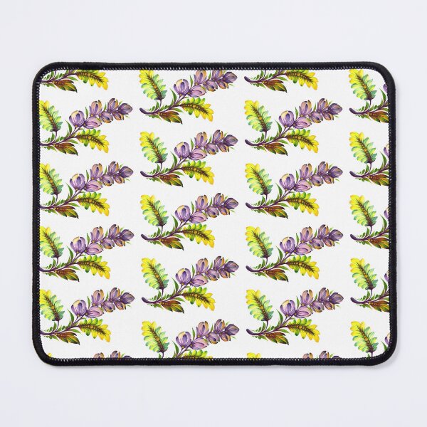 Item preview, Ukrainian art Petrykivka art Ukrainian flower designed and sold by Sunflower-7.