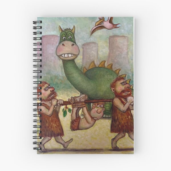 Item preview, one million years later designed and sold by JohnLau.