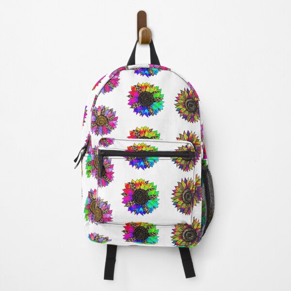 Item preview, Diversity Is Our Strength designed and sold by Sweet-A-Dsignz.