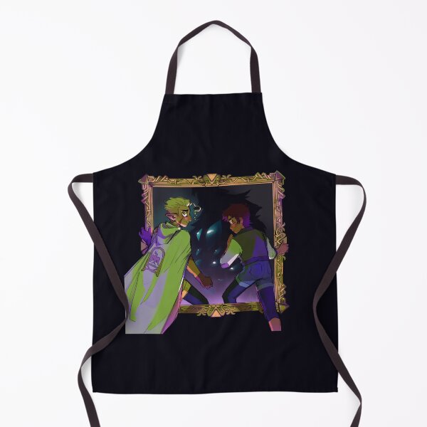 Item preview, Hollow Mind designed and sold by lavenderarts.