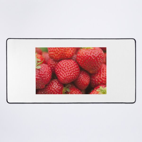 Item preview, Strawberries designed and sold by Jon Lees.