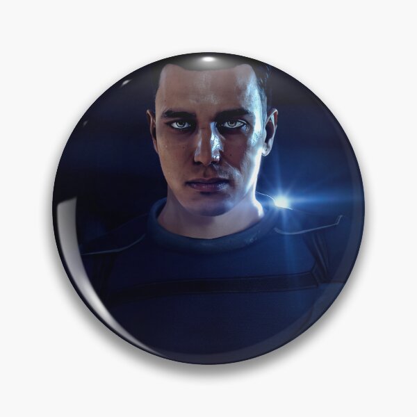 Item preview, Reyes Vidal way back in the Milky Way designed and sold by rediantblog.