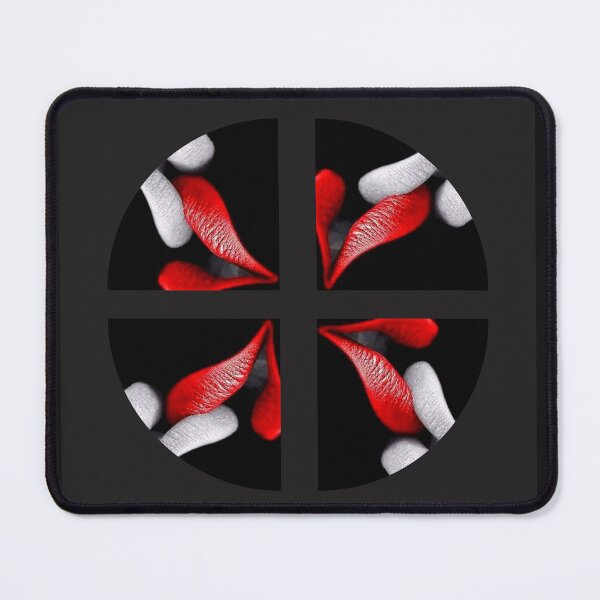 Item preview, lips designed and sold by GorLorLar.