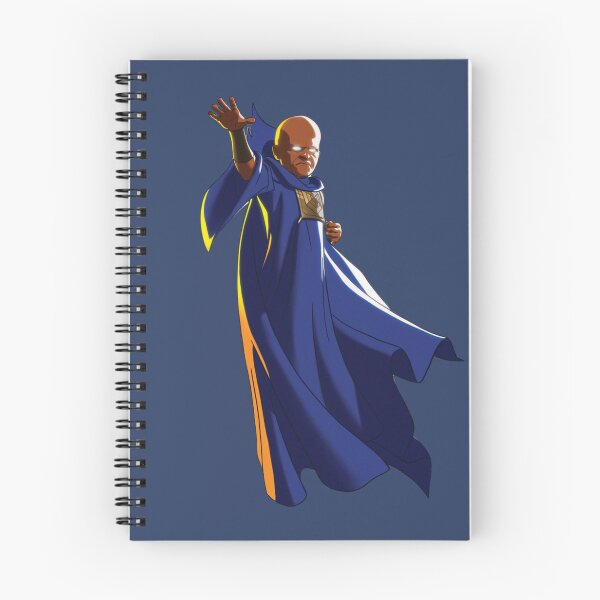 Item preview, I Am The Watcher designed and sold by marvel stickers.