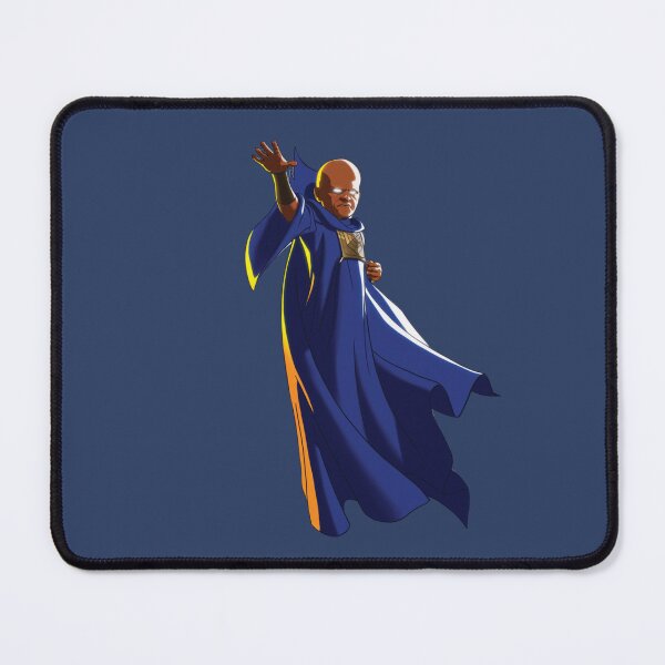 Item preview, I Am The Watcher designed and sold by marvel stickers.