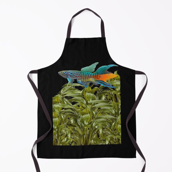 Item preview, Gularis and Cryptocoryne moehlmannii designed and sold by killies.