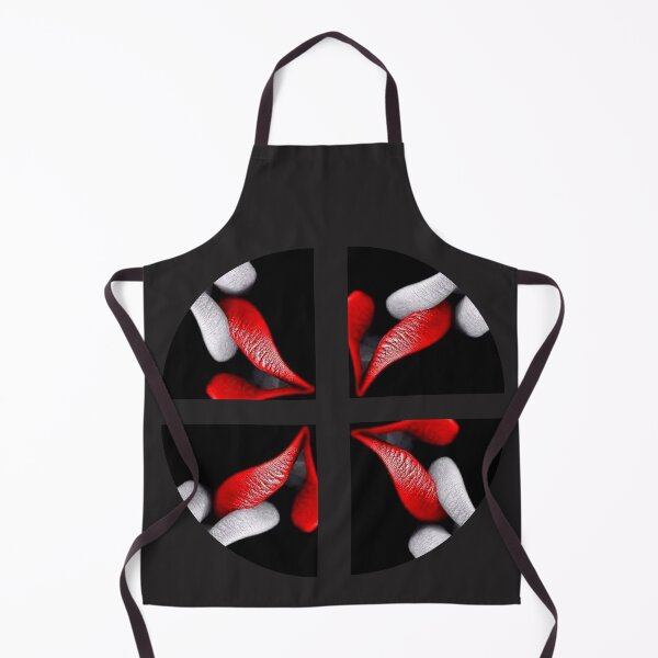 Item preview, labios designed and sold by GorLorLar.