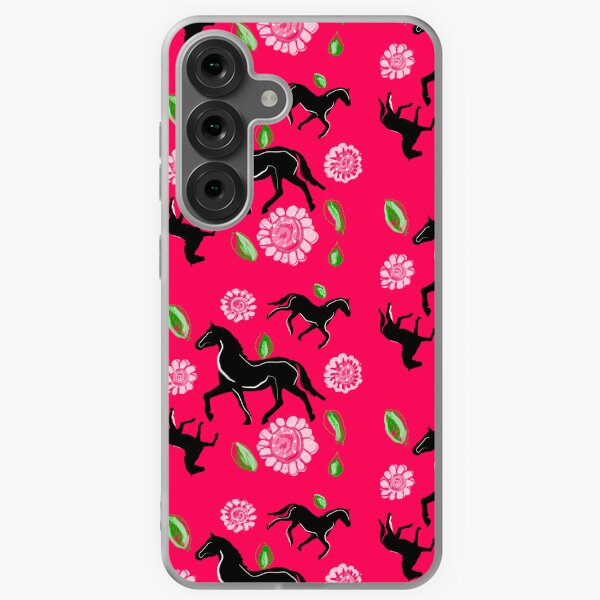Item preview, Equestrian Style Forever designed and sold by LeosCloset.