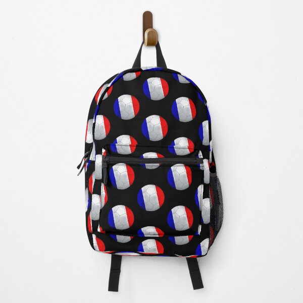 Item preview, France Soccer / Football designed and sold by Foofighter01.