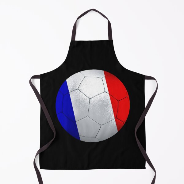 Item preview, France Soccer / Football designed and sold by Foofighter01.