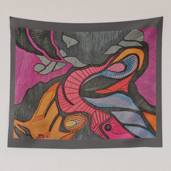 Item preview, Squidishness designed and sold by jessekruze.
