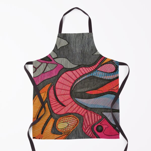 Item preview, Squidishness designed and sold by jessekruze.