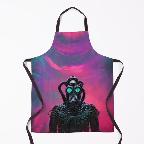 Item preview, They're Among Us designed and sold by TinyMonsterShop.