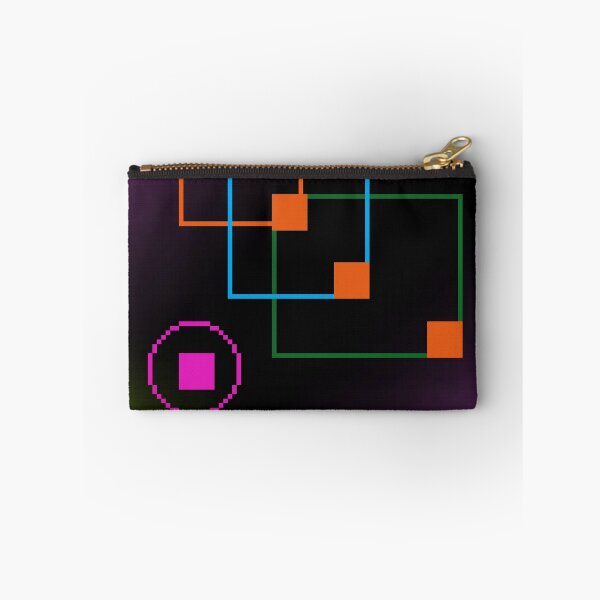 Item preview, orange designed and sold by Onur Guner Guray.