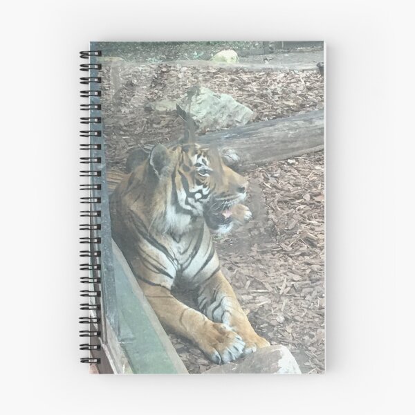 Item preview, Wild Collection designed and sold by pandpmedia.
