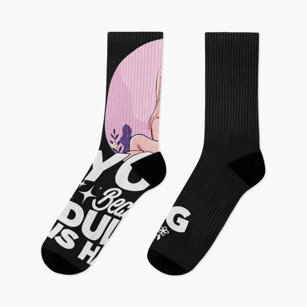 Item preview,  Yoga Lover :Yoga because adulting is hard  designed and sold by remonss.