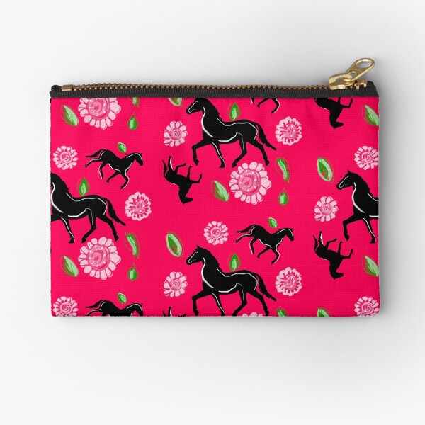 Item preview, Equestrian Style Forever  designed and sold by LeosCloset.