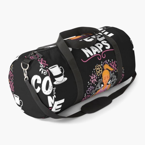 Item preview, Coffee and Yoga Lover :Yoga Girl designed and sold by remonss.