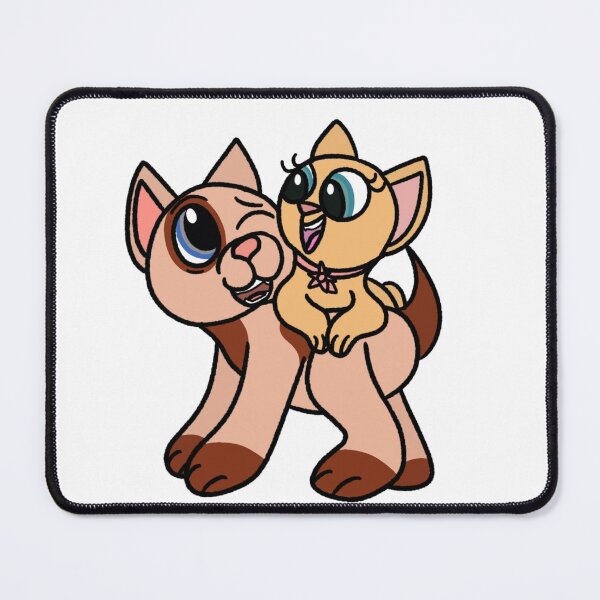 Item preview, Arch and Betts (Early 2022) designed and sold by seasonsofMCG.