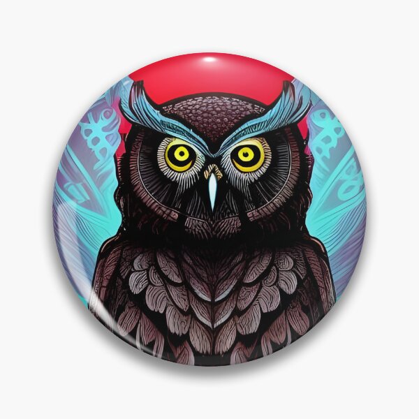 Item preview, Night watch designed and sold by iskapa.
