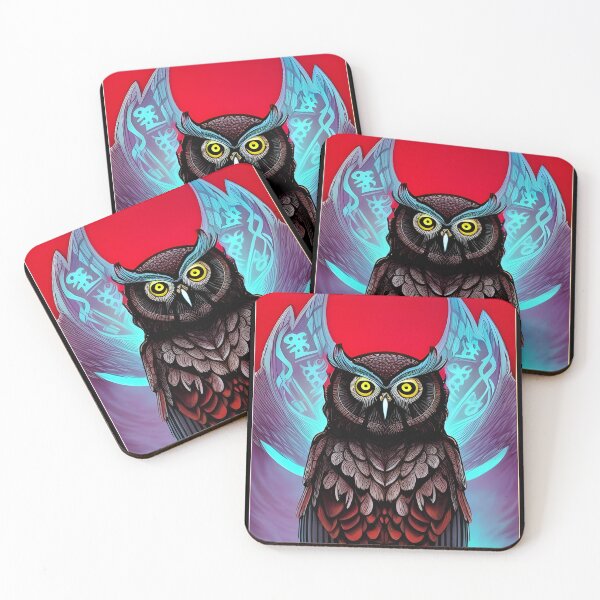 Item preview, Night watch designed and sold by iskapa.