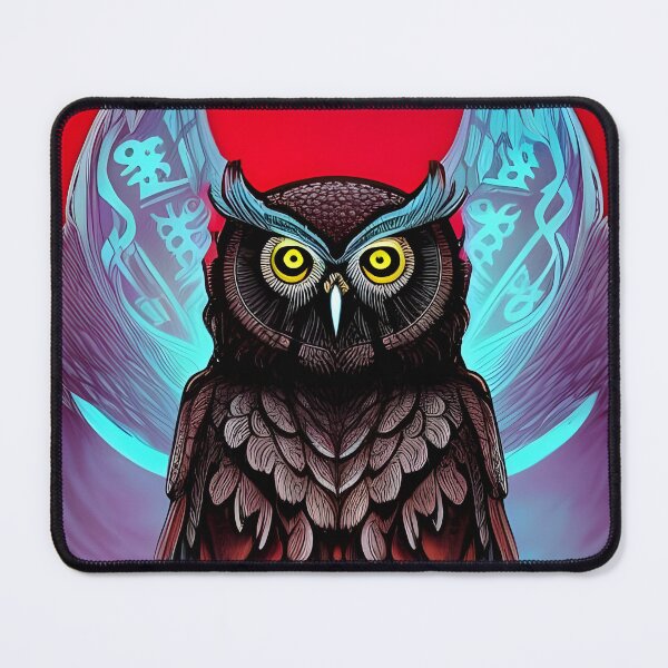 Item preview, Night watch designed and sold by iskapa.