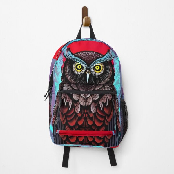 Item preview, Night watch designed and sold by iskapa.