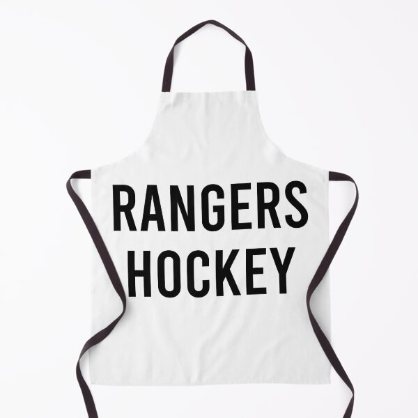 Item preview, Rangers Hockey designed and sold by Jillian Henriques.