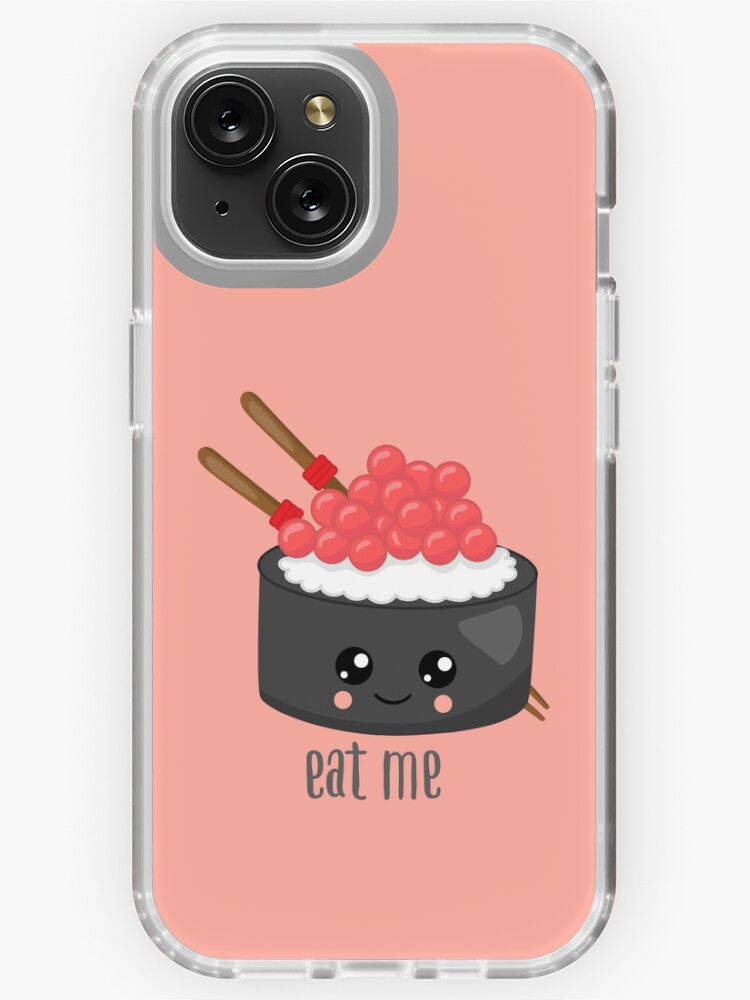 Apps do iPhone: Chop Sushi!