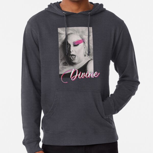 Divine deals Lorraine Hoodie