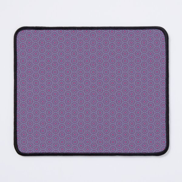 Item preview, Circle Star Pattern 5.0 designed and sold by Rotem-Kariv.