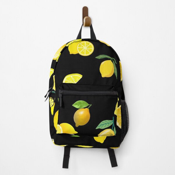 Item preview, Lemons designed and sold by Byoudesigns.