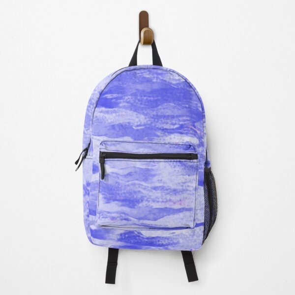 Item preview, Blue Inspired 800 by Kristalin Davis designed and sold by Kristalin Davis.