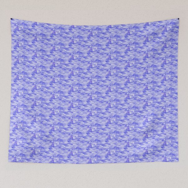 Item preview, Blue Inspired 800 by Kristalin Davis designed and sold by Kristalin Davis.